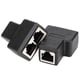 thumbnail image 2 of 2 divisores Ethernet: amplíe sus conexiones de red, 2 of 10