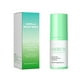 thumbnail image 1 of Suero de centella con esencias de aceite, para todo tipo de piel, calmante y relajante, suero facial para el rostro, vegano y sin crueldad animal, 1 of 8