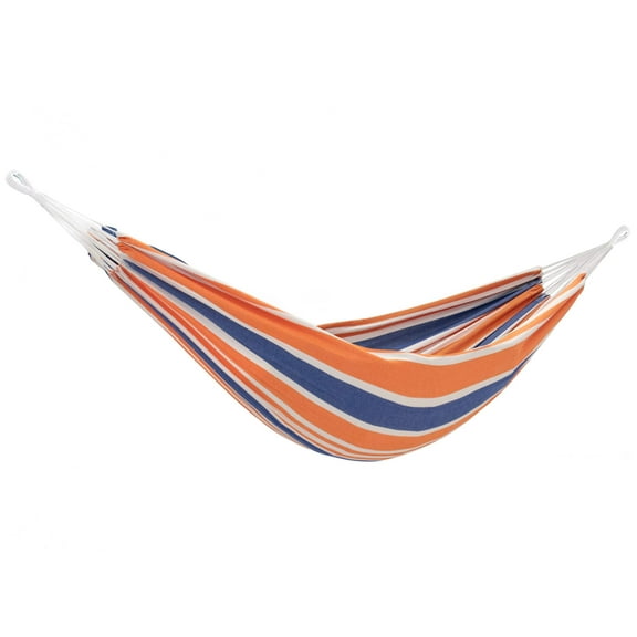Vivere Tree Hammock, Orange