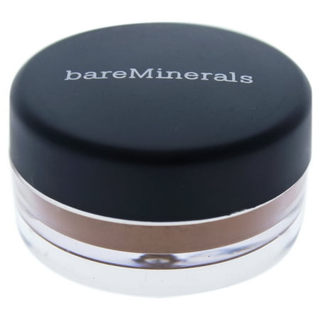 Eyecolor - Java by bareMinerals for Women - 0.02 oz Eye