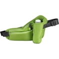 thumbnail image 1 of Running Waist Pack Running Belt Hydration Waist Pouch, Running Belt Hydration, 1 of 5