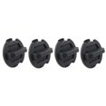 thumbnail image 3 of Bodenablaufstecker para Polaris General 4 1000 RZR 4 XP 1000 S 1000 5414694 4 piezas, 3 of 3