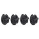 thumbnail image 3 of Bodenablaufstecker para Polaris General 4 1000 RZR 4 XP 1000 S 1000 5414694 4 piezas, 3 of 3