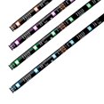 thumbnail image 4 of Alpena FloGlo Exterior 112" Rainbow Chasing LED Under Glow Kit, 4 of 8