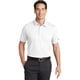 thumbnail image 1 of Polo Nike Dri-FIT Solid Icon Piqué Modern Fit. 746099 Nike 746099, 1 of 1