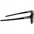thumbnail image 3 of Oakley sunglasses OO9436 Latch Beta (01) matte black with prizm grey lenses, 54mm, 3 of 3