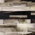 thumbnail image 6 of Signature Design by Ashley Casual Ellford Box (Set of 2)  Black/Brown/Cream, 6 of 6