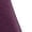 Purple, variant on Strapless Shapewear Tank Tops Tube Tops for Women Cami Shaper Tummy Control Slimming Camisoles Compression White S(S)