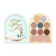 thumbnail image 6 of Too Faced Let It Snow Globes Makeup Collection, 6 of 8