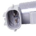 thumbnail image 4 of 2x Car Side Turn Signal Lamp 12v Fender Light Dynamic Car Side Lights For Corolla Yaris 2006-2013, 4 of 5