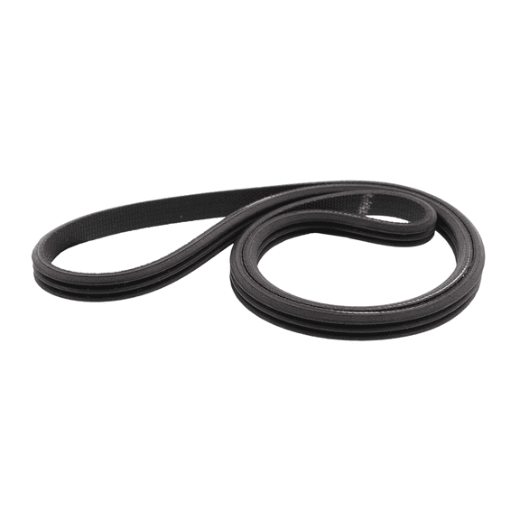 ERP Clothes Dryer Blower Belt fits Whirlpool Sears, AP3872523, PS990355, 8544742