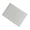 Gray, variant on Lightweight Adhesive slip Surfboard Skimboard Kiteboard Stand Up Paddleboard Traction Pad Tail Pad Deck grip cushion Sheet Trimmable -
