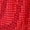 Red, variant on XXWXYD Children’s 2 Piece Dance Costum𝖾 Set with Sequined Top and Bottoms, Street Jazz Cheerleading Performance Outfit Stage Show Group Competition Sparkly Sportswear