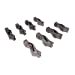 thumbnail image 3 of Comp Cams 1270-8 High Energy Rocker Arms - Ford OHC, 3 of 3
