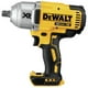 thumbnail image 1 of Llave Impacto ½'' XR Alto Torque 20V MAX DEWALT DCF899B, 1 of 9