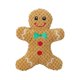thumbnail image 2 of Juguete chirriante para perros Yuyangstore Juguetes chirriantes, 2 of 8