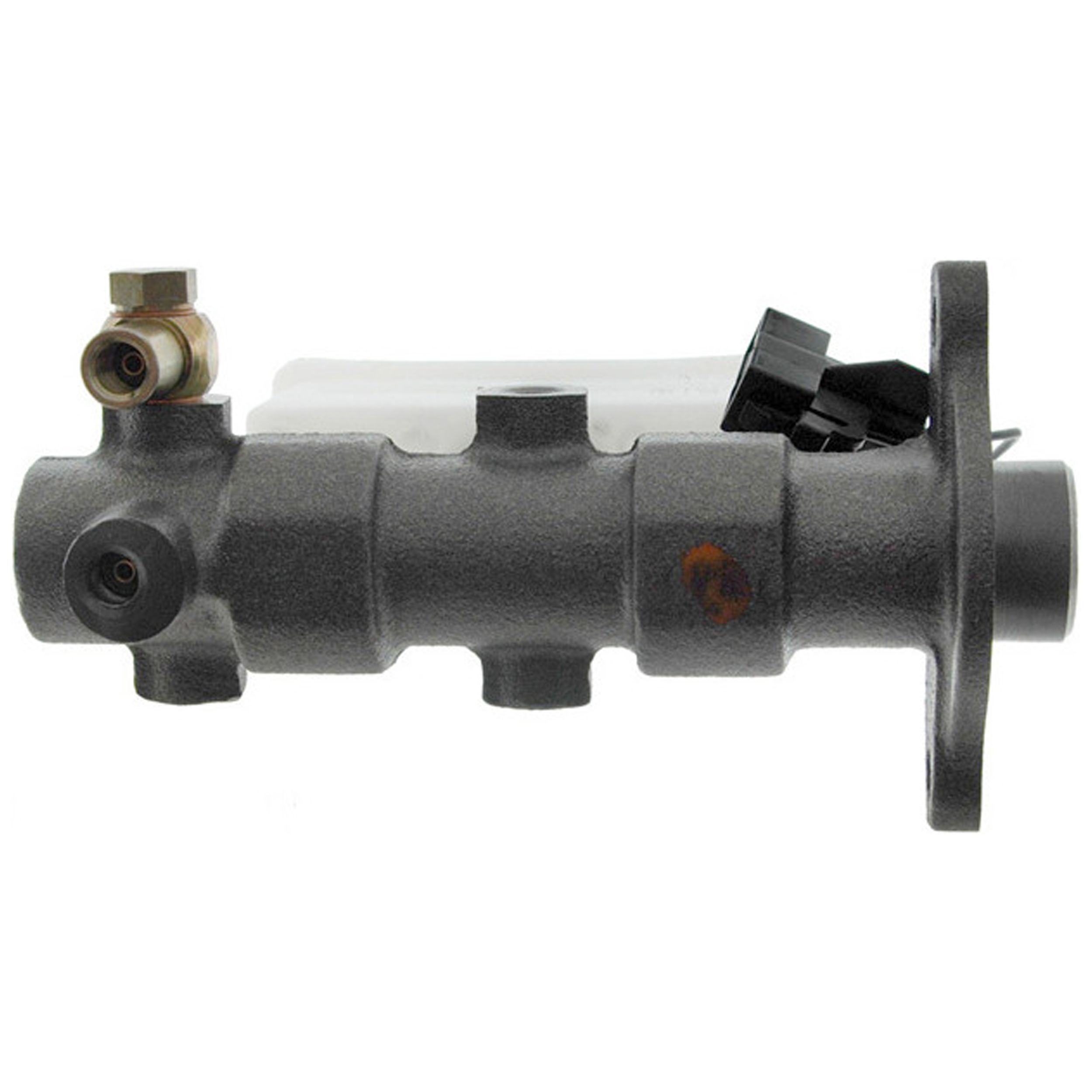 Raybestos Element3 New Master Cylinder, MC390039 Fits select: 1989-1995 MAZDA MPV