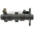 thumbnail image 2 of Raybestos Element3 New Master Cylinder, MC390039 Fits select: 1989-1995 MAZDA MPV, 2 of 3