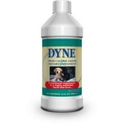 Lambert Kay Dyne High Calorie Dietary Dog Supplement, 16 Oz