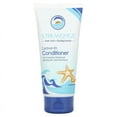 thumbnail image 1 of Stream2Sea Leave-In Conditioner - 6 fl oz Pack of 2, 1 of 2