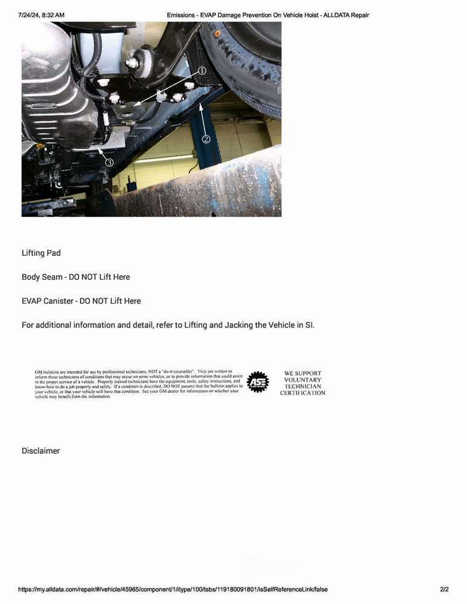Davico Mfg Catalytic Converter P/N:19212 Fits select: 2004-2010 CHEVROLET MALIBU, 2006-2007 PONTIAC G6