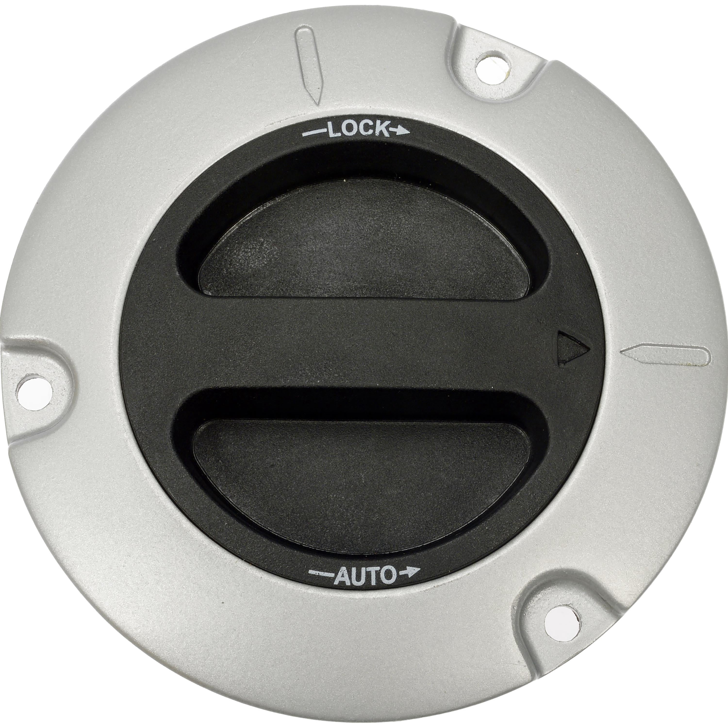 Dorman 600-222 Locking Hub for Specific Ford Models