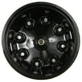 thumbnail image 4 of Distributor Cap, 4 of 5