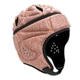 thumbnail image 3 of Casco de hockey CUTICAT con protector facial de rugby Estilo B, 3 of 8