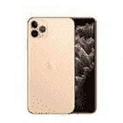 Apple iPhone 11 Pro 64GB Gold Teléfono inteligente Costa Rica | Ubuy