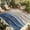 Blue, variant on Blue Beige Outdoor Rug for Patio/Deck/Porch, Non-Slip Large Area Rug 4 x 6 Ft, Coastal Wave Modern Abstract Art Indoor Outdoor Rugs Washable Area Rugs, Reversible Camping Rug Carpet Runner
