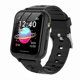 thumbnail image 1 of Kids Smart Watch Phone Watch Kids Smart Watch with Sim Card Photo Kids Gift for Ios Android, 1 of 5
