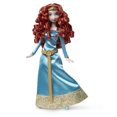 thumbnail image 1 of Disney/Pixar Brave Merida doll, 1 of 2