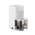 thumbnail image 5 of 850ml De Hold Portable De Mute Absorbers Eu Plug, 5 of 5