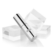 Platinium Ultra 4 Serum
