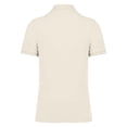 thumbnail image 2 of Native Spirit Mens Pique Polo Shirt, 2 of 4