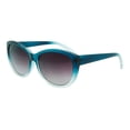 thumbnail image 1 of Lentes de Sol Basic 99268-3 Azul, 1 of 3