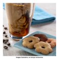 thumbnail image 4 of Galletas Gamesa Clásicas Maravillas surtido con sabor nuez chocolate y vainilla 344 g, 4 of 4