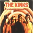 thumbnail image 1 of The Kinks - The Village Green Preservation Society (CD), 1 of 2