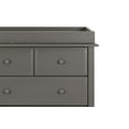 thumbnail image 2 of Million Dollar Baby Universal Removable Changing Tray(M0219) in Slate Finish, 2 of 4