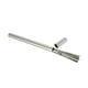 thumbnail image 1 of Bewildely Pinchos para barbacoa, parrilla plana, herramientas de Camping, tenedores de acero inoxidable, de palo para exteriores para barbacoa, Cocina y Comedor 1 Caja/10 Brochetas Bewildely HA084144-01B, 1 of 6