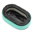 thumbnail image 4 of 1pc Replacement Air filter for Cub Cadet XT1-LT46 XT1-LT50 XT1-LT54 Lawn Tractor, 4 of 10