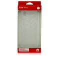 thumbnail image 1 of Huawei HWI-51990532 G630 PC Case Translucent, White, 1 of 1