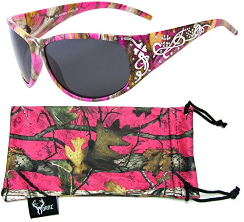 New PRPL Women's Sunglasses & FREE Micro Fiber Bag