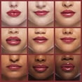 thumbnail image 4 of Brillo de labios Kiko Milano 3D Hydra 21 Brillo de labios suavizante, 4 of 6