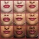 thumbnail image 4 of Brillo de labios Kiko Milano 3D Hydra 21 Brillo de labios suavizante, 4 of 6