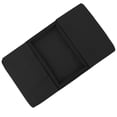 thumbnail image 4 of Sofa Tray, Durable Couch Arm Table Foldable  For Home Black, 4 of 8