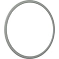 thumbnail image 3 of Ekena Millwork 70"OD x 63 1/2"ID x 3 1/4"W x 5/8"P Caputo Egg & Dart Ceiling Ring Kit, 3 of 11