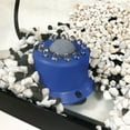 thumbnail image 2 of Penn-Plax LED Air Stone, 2 of 4