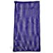 thumbnail image 3 of Champion Sports MB22PR Sac d'Équipement en Filet 24 x 48 Po, Violet, 3 of 4