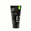 Every Man Jack Mineral Based Face Lotion SPF 15, Fragrance Free, 2.5 Oz